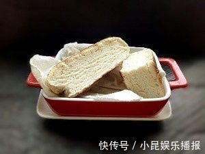 面团|我们家一年四季都爱吃的饼，隔三差五就要做一次，外酥内软特好吃
