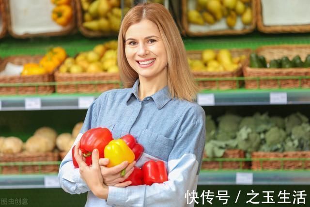 身材|女人要想身材好，就不要碰这四种零食。吃得越多，“水桶腰”就越严重