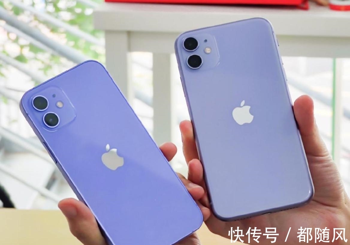 苹果|美国可以禁售华为,为什么我们不敢禁售苹果?真相很现实