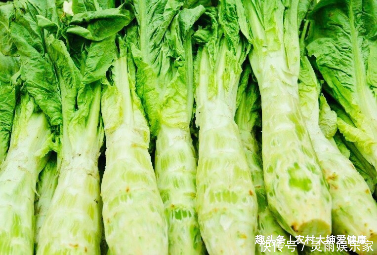 痛经|女性常月经不调,多食用此菜,痛经好了,防乳腺癌,让子宫变干净