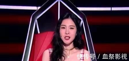 2022年《好声音》重新起航，4位小导师中，谁有机会升级大导师？