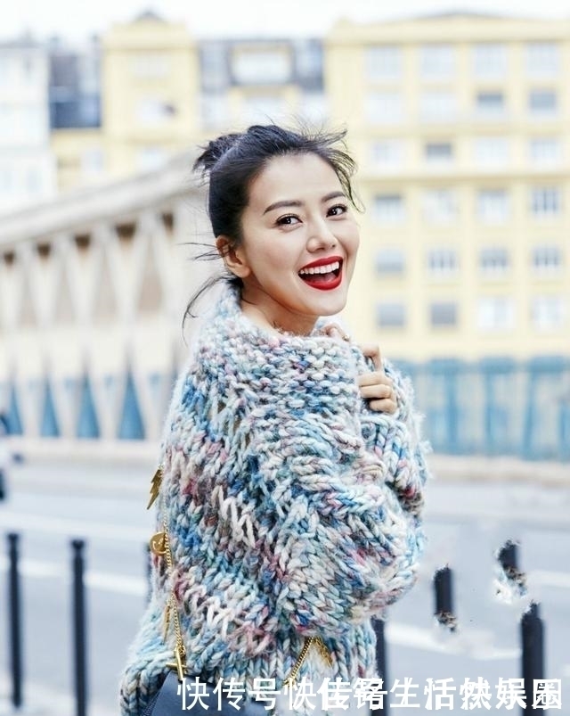 如何判断自己的“眼型”是哪种狐狸眼很少见，丹凤眼最美