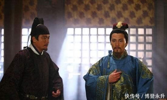 南宋|内无乱局身体健康，赵构因何退位当太上皇？学者归纳3点因素