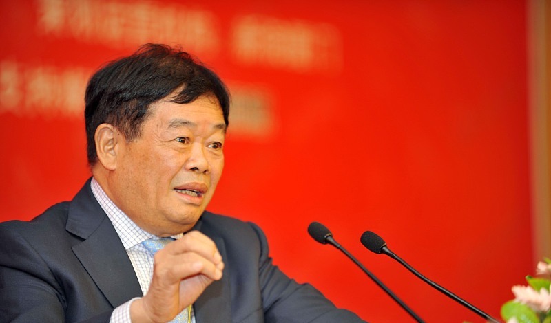 今明|今明两年手上有30万现金，要不要买房曹德旺给出答案