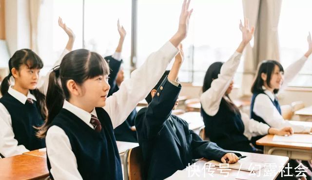 家庭教育|再优质的教育,都抵不过一位厉害的妈!家长都该看看