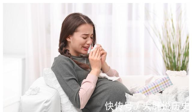 文玲|6个多月胎儿要被妈妈放弃？孩子，爸爸的错你来承担