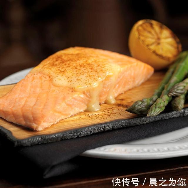 好身材|越南顶级美女教师，长相甜美身材迷人，只需3步就能保持好身材