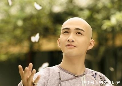 二代|纳兰性德:他是名副其实的“富二代”,却也是“千古第一伤心人”