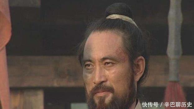 水浒传|水浒传中,杨志卖刀的背后,隐藏着两个冷知识,看懂一个都是收获