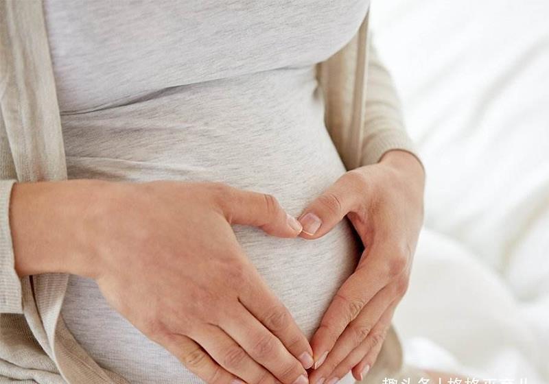 医院|孕妇在家发作了,去医院怎么办手续?先去门诊还是直接去产房?