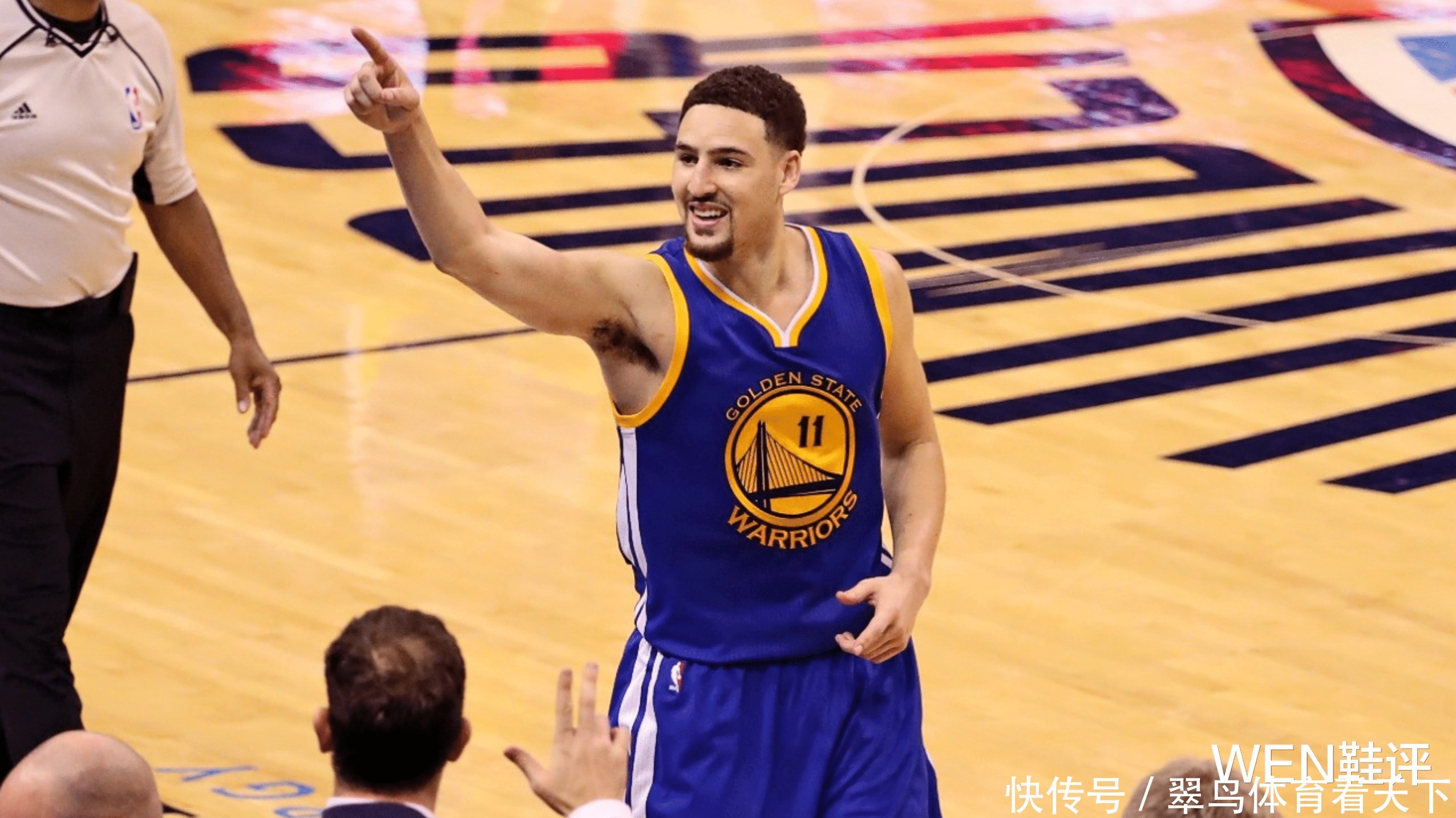 当良心国产遇到“国际知名香水”,666块就能入手的联名球鞋