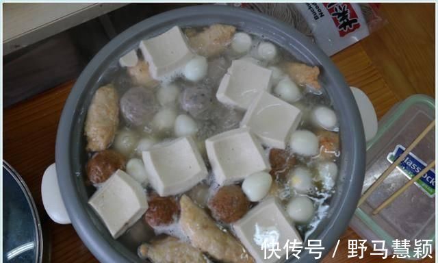 晓云|儿科医生它是“宝宝杀手”,比泡面还“垃圾”,给娃吃简直坑娃