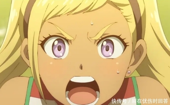 《彼方的阿斯特拉》,漫游宇宙的故事,这个漫画真的很好看!