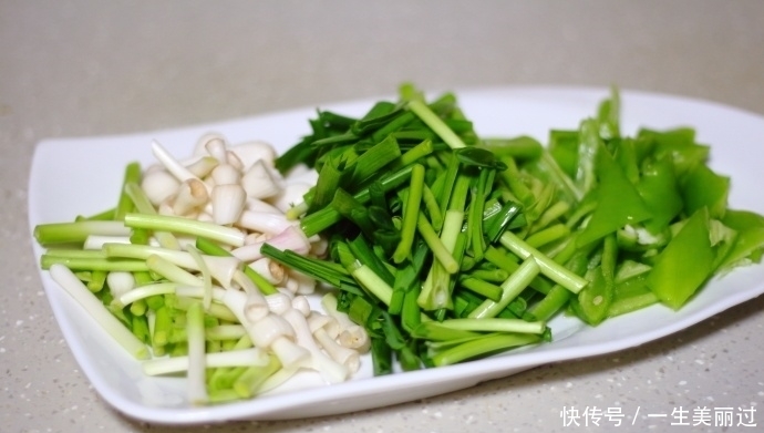 这样做出来的五花肉,鲜香味美,肥而不腻,下饭又下酒