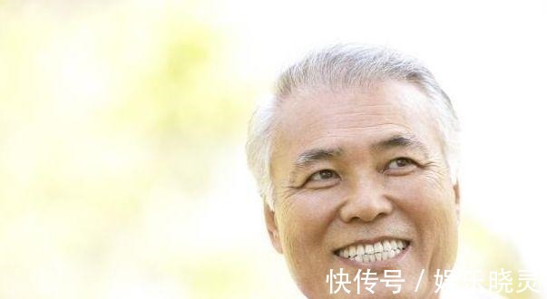 运动|人过六十要想长寿,除了运动锻炼,还必须要坚持一件事
