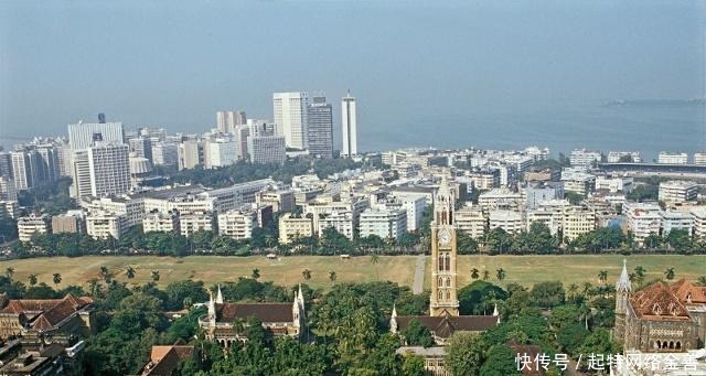 全国|最奇葩国家:同一国民众却要用外语才能交流