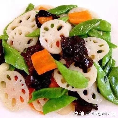 春节年夜饭教你29道美味特色的家常菜，荤素搭配，家人超爱吃