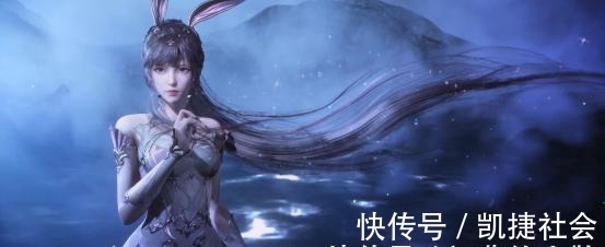 星斗大森林|斗罗大陆:若唐三没有先回昊天宗,而去找小舞,献祭结果会改变?