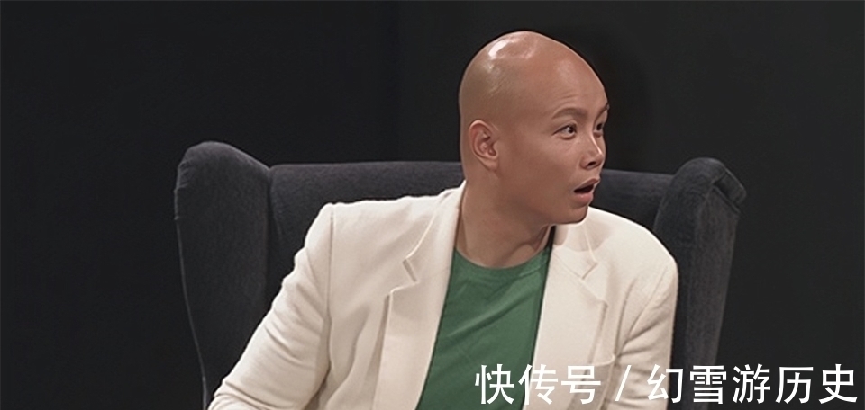 孟非|乐嘉的灰色前半生：因《非诚勿扰》大火，却因太过狂妄跌落神坛