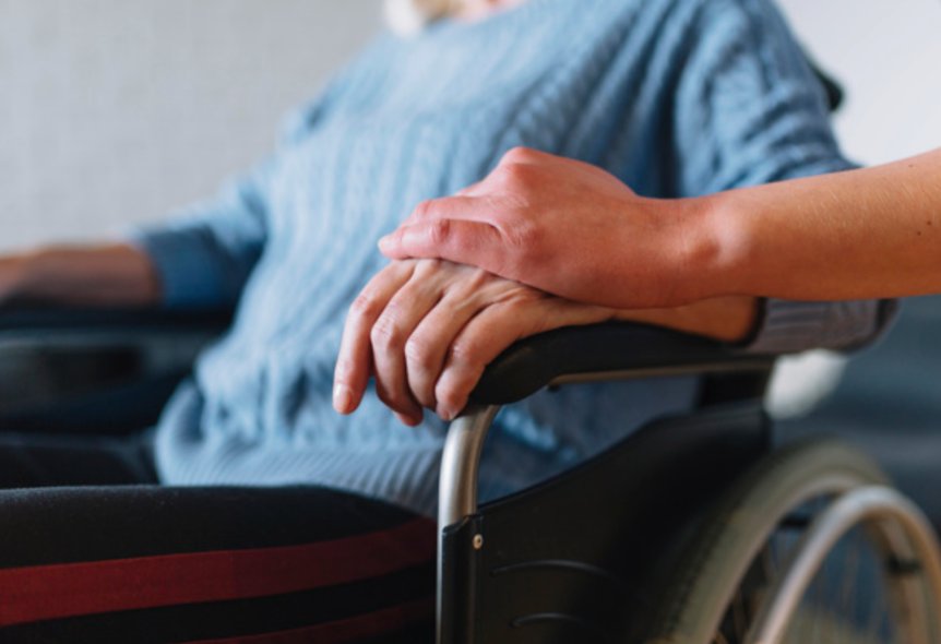 家庭|独生子女家庭的孩子成年后,都会面临这个问题,孩子的苦你知道吗