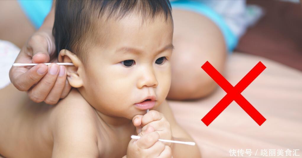 新生聋儿|我国每年新生聋儿约3万名,呵护新生儿耳朵,这些细节值得注意