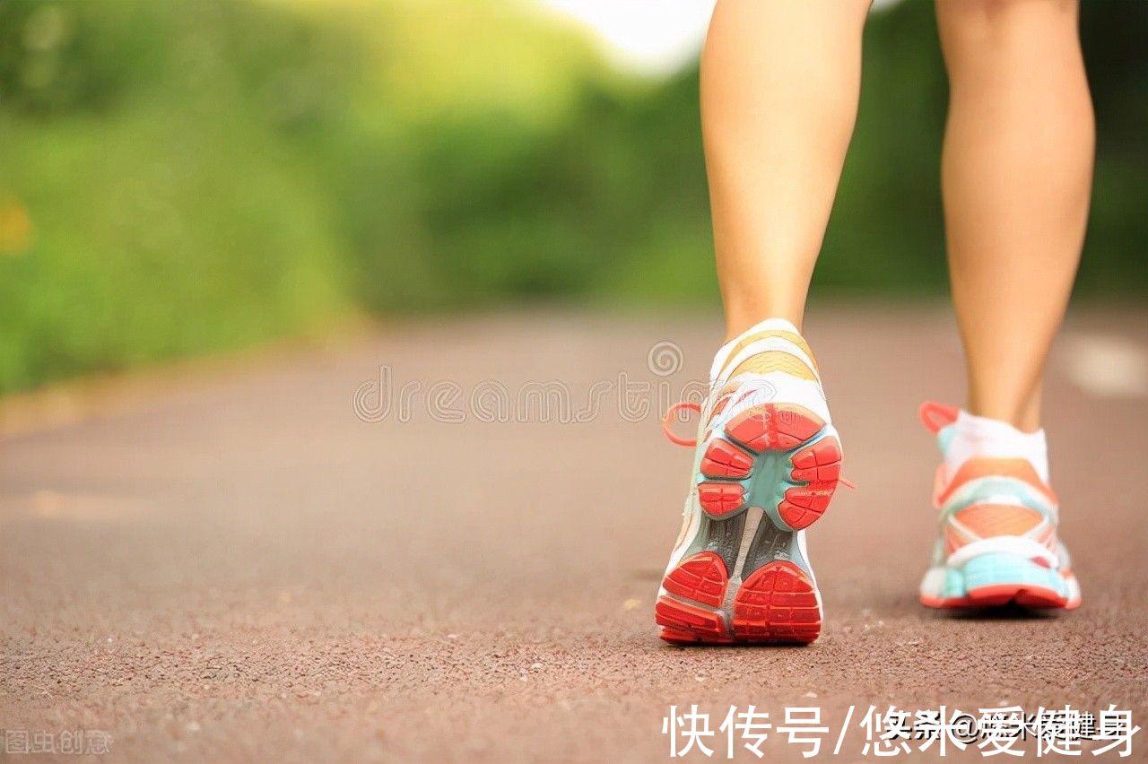 食物|减肥期间晚饭吃多了怎么办?4个方法加快热量消耗,避免脂肪堆积