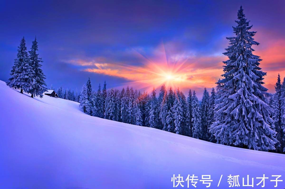 云染$瓠山才子藏头诗:晓色云开