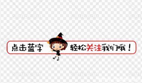 闺蜜|闺蜜家128㎡美式新房火遍小区,邻居天天敲门求参观,这15万真值