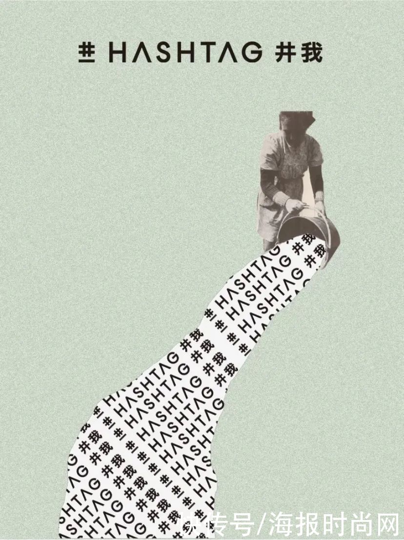 h说国货廉价、质量差的……我怀疑你根本没用过