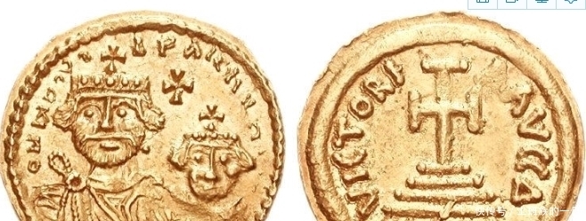 欧亚|柔然后裔曾与法兰克帝国争雄？搅动欧亚的阿瓦尔人究竟是什么人？