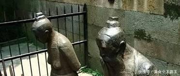 永世|朱元璋让此人的家族的永世为娼,只因他做错了一个决定,真是残忍!