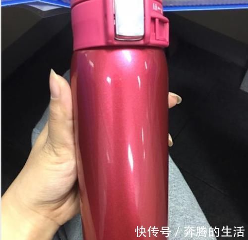 羽毛球|“从小就胖”的我,从138斤瘦到90斤,实践总结了3种减肥技巧