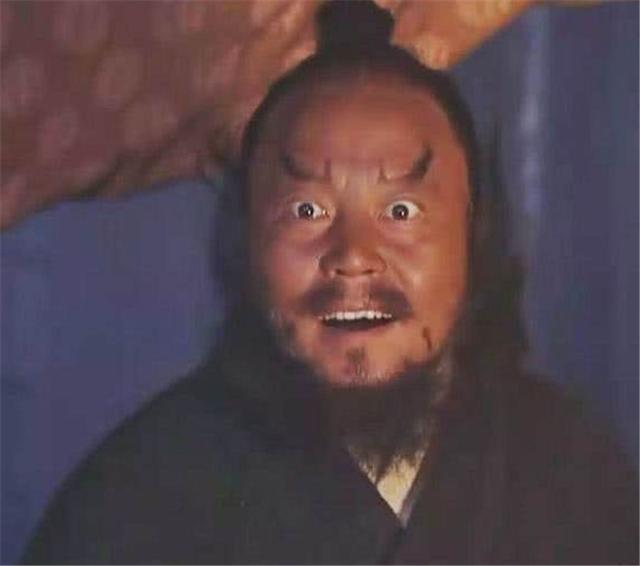 高手|他是水浒中的第一高手，徒弟排名在李逵前面，连李逵都要敬他三分