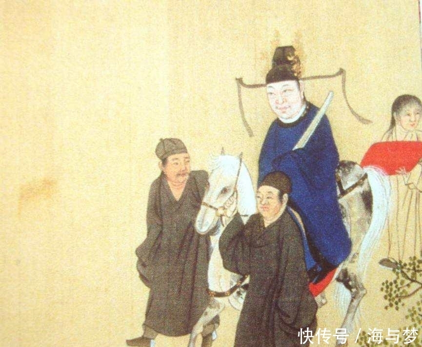 李自成|王阳明后代的家事混乱, 新建伯被李自成杀掉祭旗