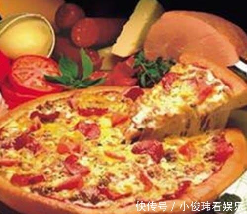 昔日肯德基最大竞争对手,如今没什么人去,了解一下吧!