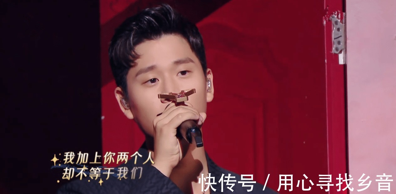 《我們的歌3》復(fù)盤首輪團(tuán)戰(zhàn)，周筆暢斷層輸出，周興哲掀起熱議！