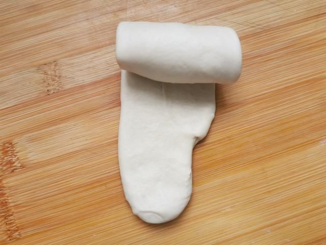 猪油|一块五一个，日售2000个，芝麻烧饼详细配方告诉你，不需要烤箱