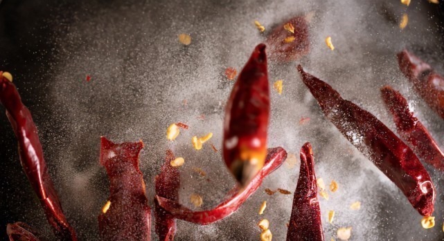 猕猴桃|得了高血压，就得告别水果？这些水果放心大胆吃，血压越吃越低！