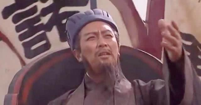 诸葛亮|如果你很弱,想要打败强大的竞争对手,请记住诸葛亮的一段语录!