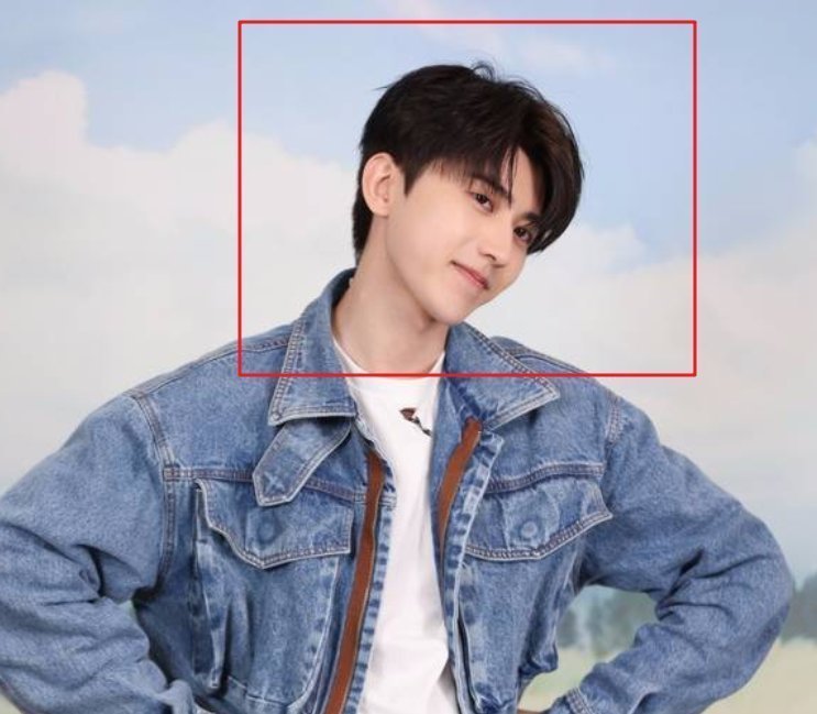 大長腿|蔡徐坤速度有多快?鏡頭前“快到模糊”,網(wǎng)友:頂流走路都帶風(fēng)