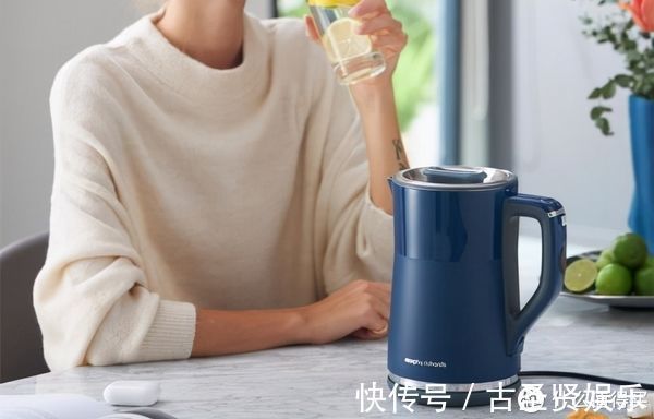 家居|为了生活,不顾反对做了这4个家居决定,入住后生活幸福感超强
