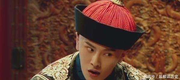 陈宥维自封“流量小生”，想当实力派却不被允许，网友：你也配？