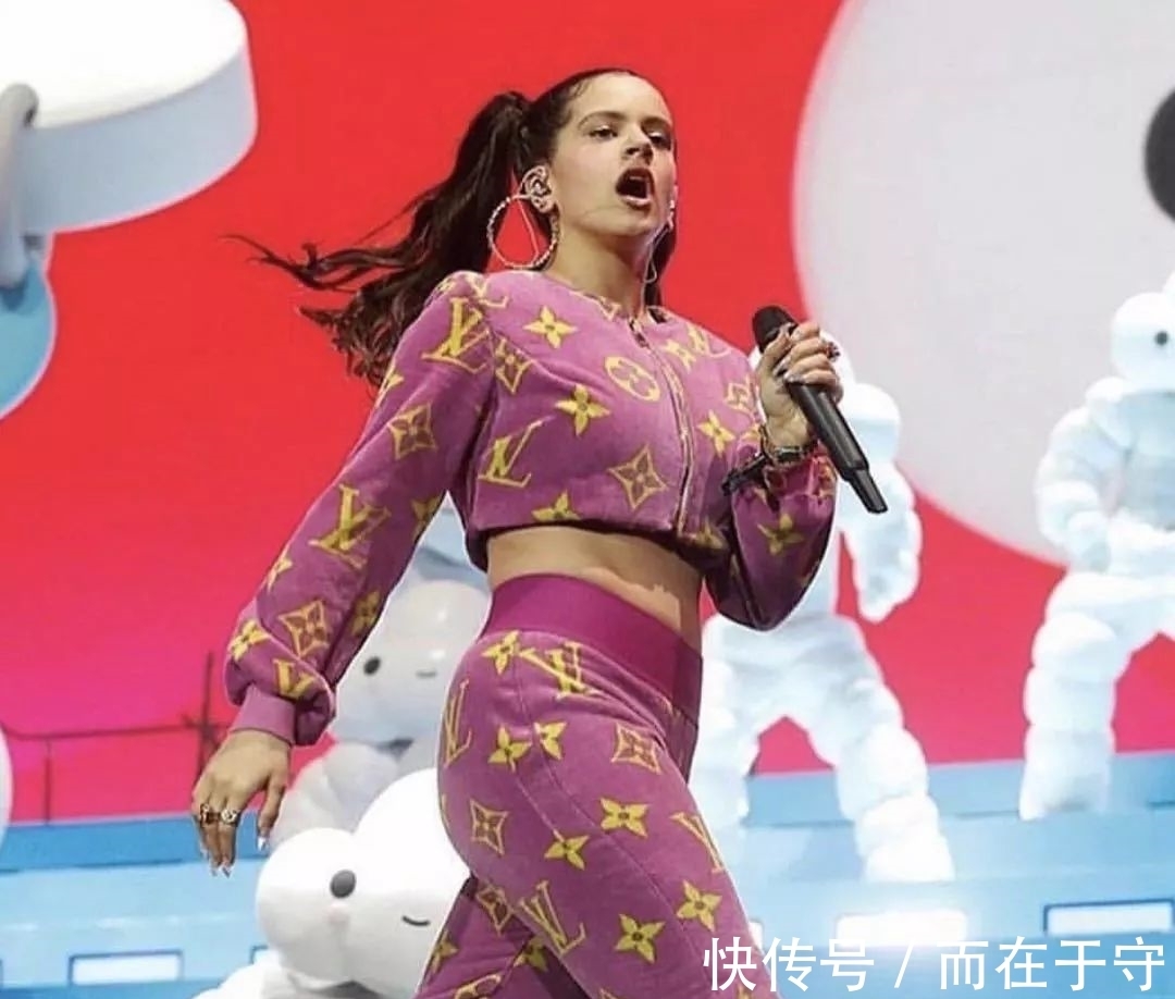 潮流 潮流大神最爱干的事就是把LV、Gucci和爱马仕剪碎做成“假货”?