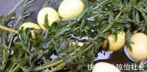 延缓衰老|对身体最好的3种食物，排毒养颜、延缓衰老，谁吃谁年轻