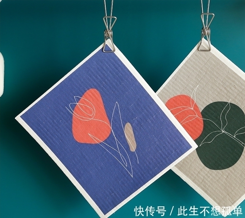 代工|拒交智商税，这9种家居品，完全没必要买进口的