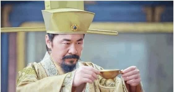 杀手|宋太祖称帝后，曾意外发现了柴荣之子，为何他没对他们痛下杀手呢