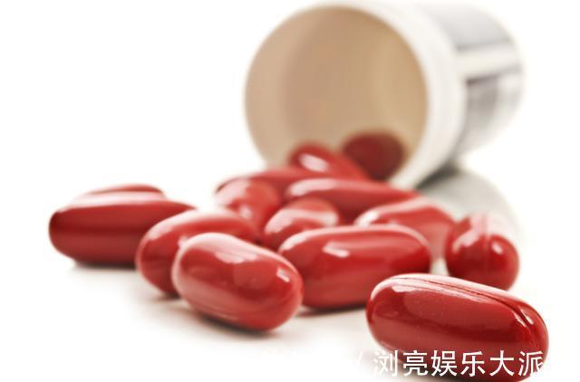 代谢|肝不好，脚部会有3种异常，若你全中，可能是肝“撑不住了”