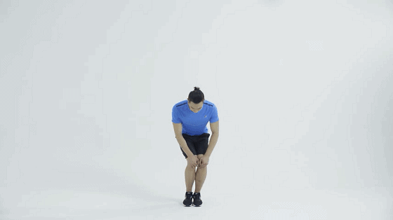 跑步|跑步虽基础，细节很重要，否则会损害到身体，造成适得其反的后果