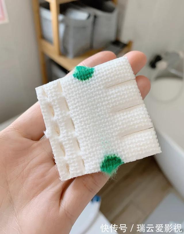 收纳|日本人这几个家居好物,中国人难以理解,但实用性很强