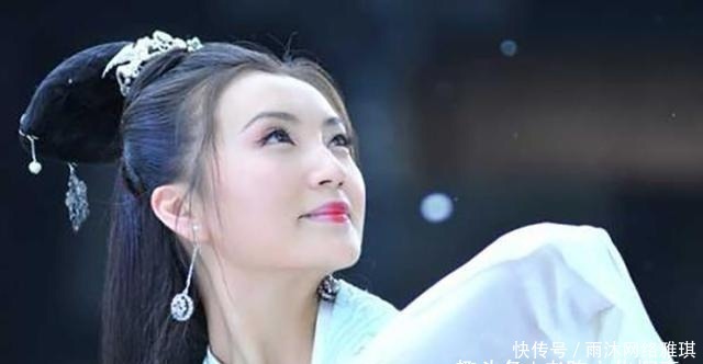 董卓|吕布都击败过哪些名将，为何他被称为三国第一猛将，原因在这里